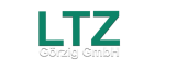 ltz-kanal-symbol-landtechnik-goerzig-neu