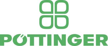 Logo_Poettinger_2lines
