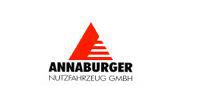 Logo Annaburger