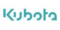 Logo Kubota