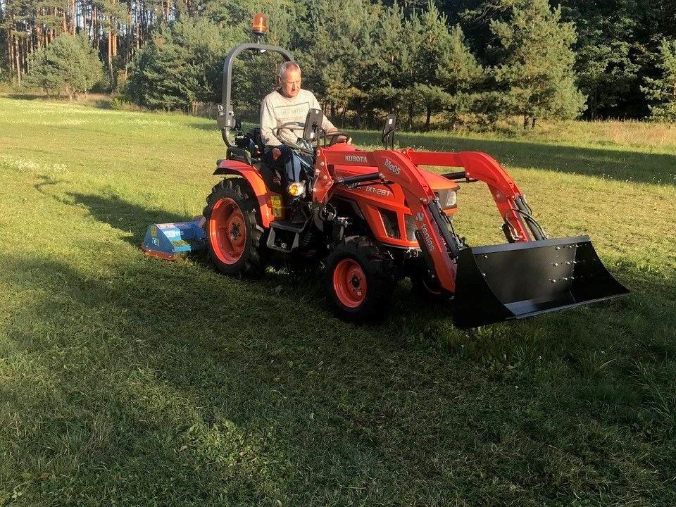 landtechnik-landmaschinen-kubota-new-holland-referenzen-005