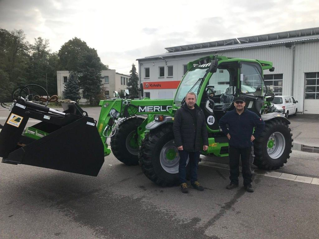 landtechnik-landmaschinen-kubota-new-holland-referenzen-006