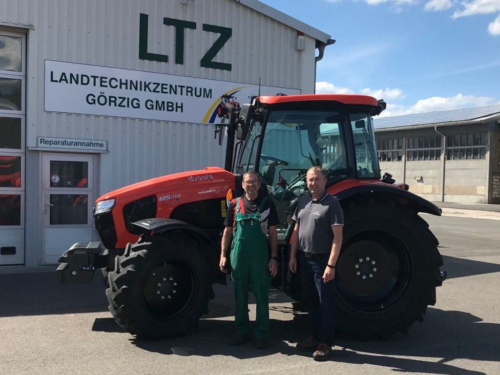 landtechnik-landmaschinen-kubota-new-holland-referenzen-009