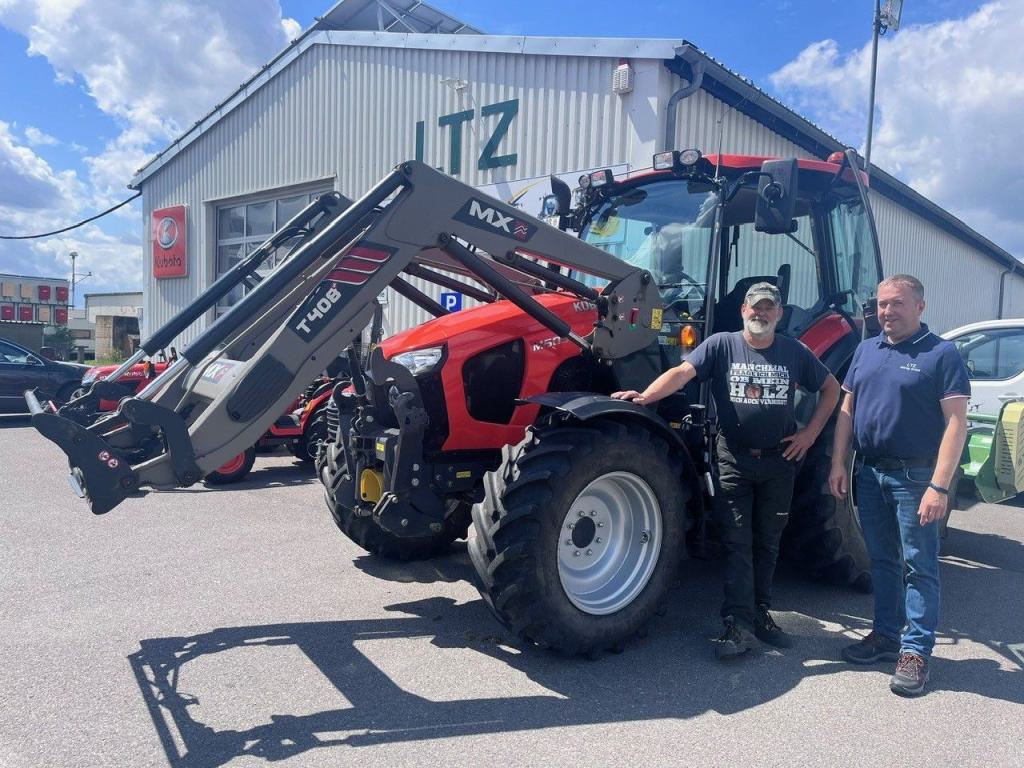 landtechnik-landmaschinen-kubota-new-holland-referenzen-012