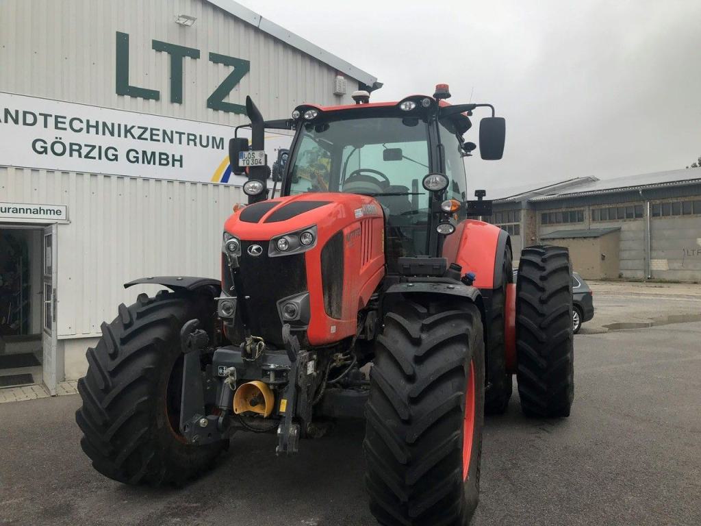 landtechnik-landmaschinen-kubota-new-holland-referenzen-019