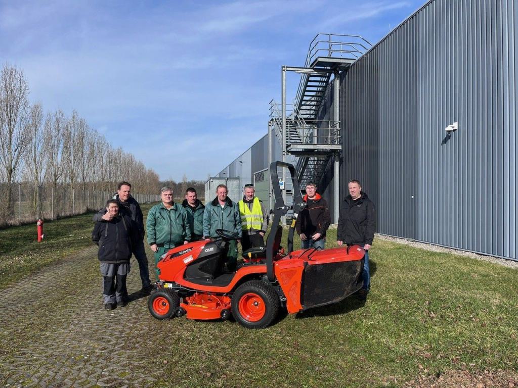 landtechnik-landmaschinen-kubota-new-holland-referenzen-026