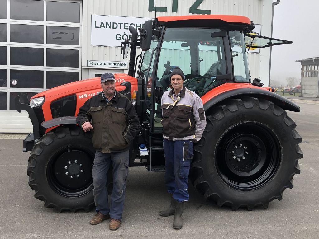 landtechnik-landmaschinen-kubota-new-holland-referenzen-031