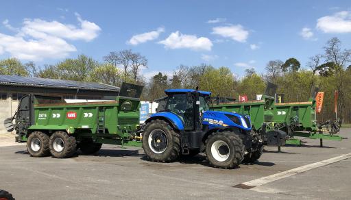 landmaschinen-landtechnik-goerzig-maschinen-vermietung-03